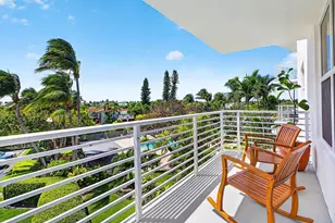 2851 S Ocean Blvd, Boca Raton, FL 33432 - Photo 19