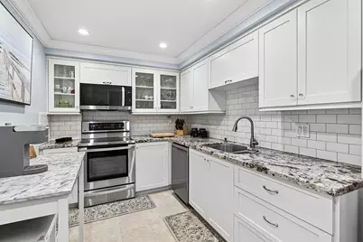 2851 S Ocean Boulevard #3-m, Boca Raton, FL 33432 - Photo 5