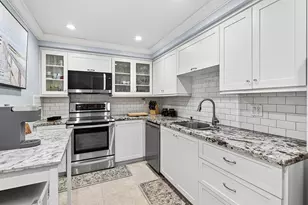 2851 S Ocean Blvd, Boca Raton, FL 33432 - Photo 5