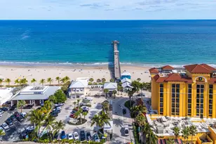 2851 S Ocean Blvd, Boca Raton, FL 33432 - Photo 29