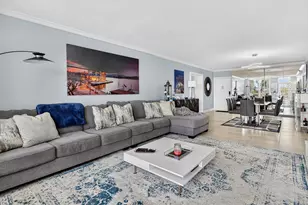 2851 S Ocean Blvd, Boca Raton, FL 33432 - Photo 7