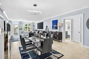 2851 S Ocean Blvd, Boca Raton, FL 33432 - Photo 11