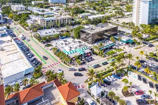 2851 S Ocean Blvd, Boca Raton, FL 33432 - Photo 31