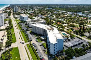 2851 S Ocean Blvd, Boca Raton, FL 33432 - Photo 23