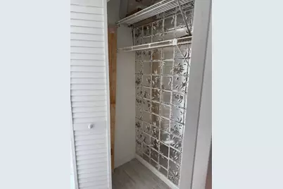 1040 Country Club Drive #306, Margate, FL 33063 - Photo 17