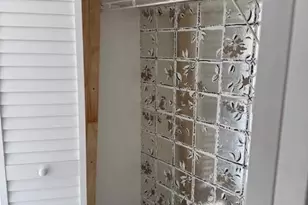 1040 Country Club Dr, Margate, FL 33063 - Photo 17