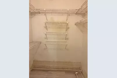 1040 Country Club Drive #306, Margate, FL 33063 - Photo 13