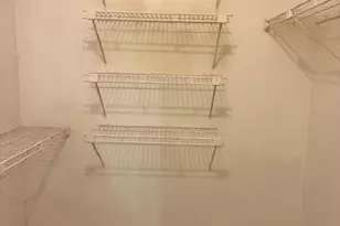 1040 Country Club Dr, Margate, FL 33063 - Photo 13