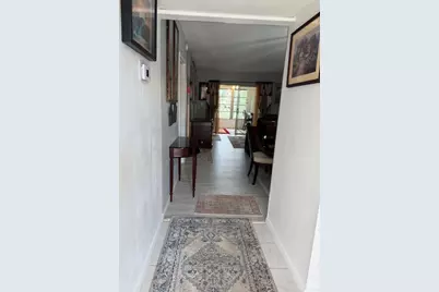 1040 Country Club Drive #306, Margate, FL 33063 - Photo 1