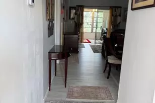 1040 Country Club Dr, Margate, FL 33063 - Photo 1