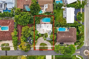 1935 SE 25th Ave, Fort Lauderdale, FL 33316 - Photo 69