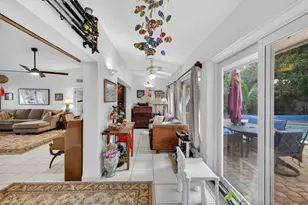 1935 SE 25th Ave, Fort Lauderdale, FL 33316 - Photo 25