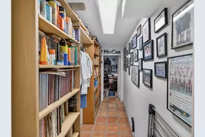 1935 SE 25th Avenue, Fort Lauderdale, FL 33316 - Photo 39