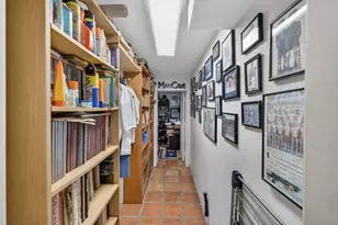 1935 SE 25th Ave, Fort Lauderdale, FL 33316 - Photo 39