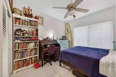 1935 SE 25th Avenue, Fort Lauderdale, FL 33316 - Photo 37