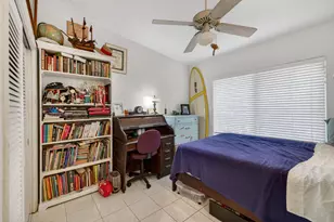 1935 SE 25th Ave, Fort Lauderdale, FL 33316 - Photo 37