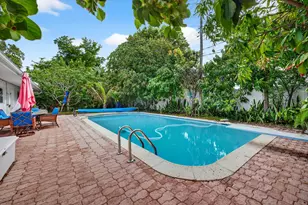 1935 SE 25th Ave, Fort Lauderdale, FL 33316 - Photo 45