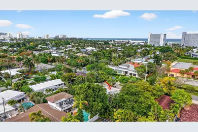 1935 SE 25th Avenue, Fort Lauderdale, FL 33316 - Photo 61