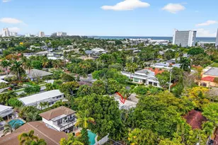 1935 SE 25th Ave, Fort Lauderdale, FL 33316 - Photo 61