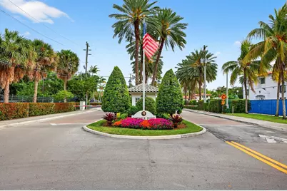 1935 SE 25th Avenue, Fort Lauderdale, FL 33316 - Photo 51