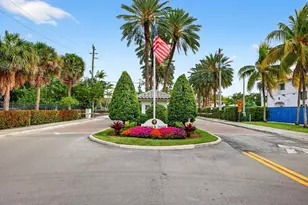 1935 SE 25th Ave, Fort Lauderdale, FL 33316 - Photo 51