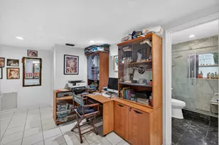 1935 SE 25th Ave, Fort Lauderdale, FL 33316 - Photo 29
