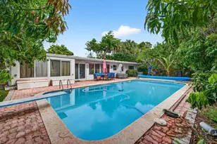 1935 SE 25th Ave, Fort Lauderdale, FL 33316 - Photo 47