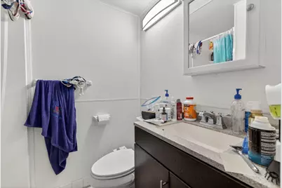 1935 SE 25th Avenue, Fort Lauderdale, FL 33316 - Photo 43