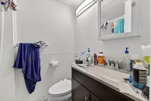 1935 SE 25th Ave, Fort Lauderdale, FL 33316 - Photo 43