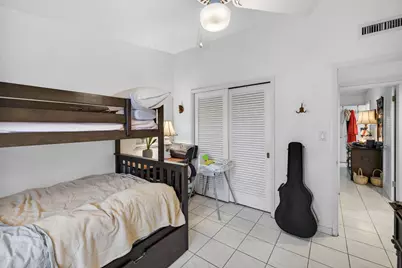 1935 SE 25th Avenue, Fort Lauderdale, FL 33316 - Photo 35