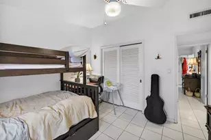 1935 SE 25th Ave, Fort Lauderdale, FL 33316 - Photo 35