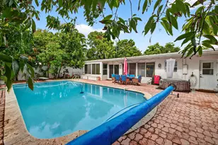 1935 SE 25th Ave, Fort Lauderdale, FL 33316 - Photo 49