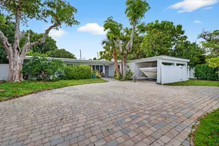 1935 SE 25th Ave, Fort Lauderdale, FL 33316 - Photo 7
