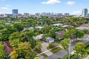 1935 SE 25th Ave, Fort Lauderdale, FL 33316 - Photo 55