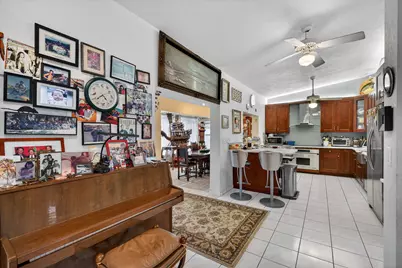 1935 SE 25th Avenue, Fort Lauderdale, FL 33316 - Photo 13