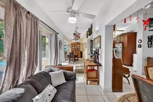 1935 SE 25th Ave, Fort Lauderdale, FL 33316 - Photo 27