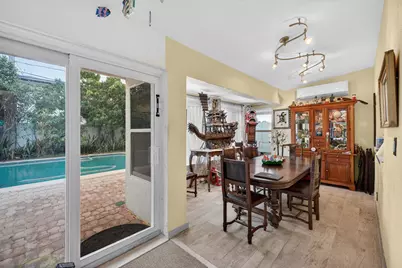 1935 SE 25th Avenue, Fort Lauderdale, FL 33316 - Photo 21