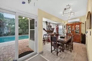 1935 SE 25th Ave, Fort Lauderdale, FL 33316 - Photo 21