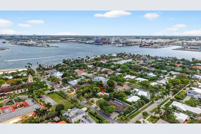 1935 SE 25th Avenue, Fort Lauderdale, FL 33316 - Photo 65