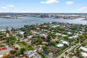 1935 SE 25th Ave, Fort Lauderdale, FL 33316 - Photo 65