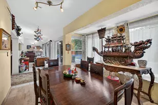 1935 SE 25th Ave, Fort Lauderdale, FL 33316 - Photo 23