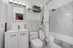 1935 SE 25th Ave, Fort Lauderdale, FL 33316 - Photo 33