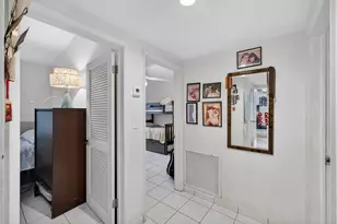 1935 SE 25th Ave, Fort Lauderdale, FL 33316 - Photo 31