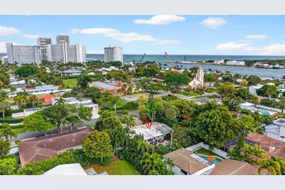 1935 SE 25th Avenue, Fort Lauderdale, FL 33316 - Photo 59