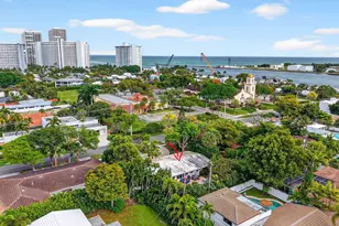 1935 SE 25th Ave, Fort Lauderdale, FL 33316 - Photo 59