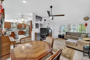 1935 SE 25th Ave, Fort Lauderdale, FL 33316 - Photo 11