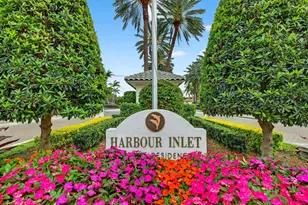 1935 SE 25th Ave, Fort Lauderdale, FL 33316 - Photo 3