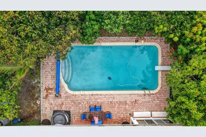 1935 SE 25th Avenue, Fort Lauderdale, FL 33316 - Photo 71