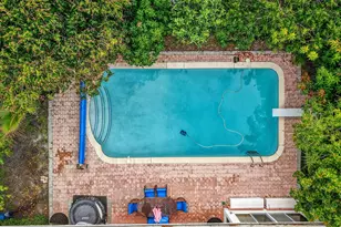 1935 SE 25th Ave, Fort Lauderdale, FL 33316 - Photo 71