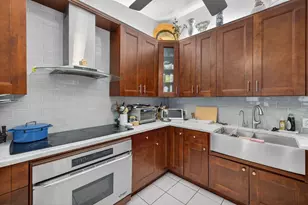 1935 SE 25th Ave, Fort Lauderdale, FL 33316 - Photo 17